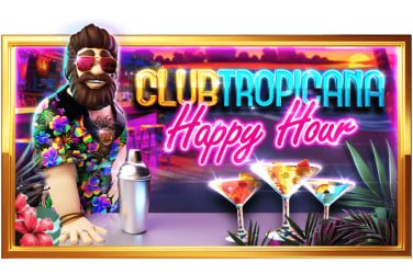 score8