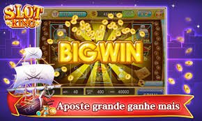 score8