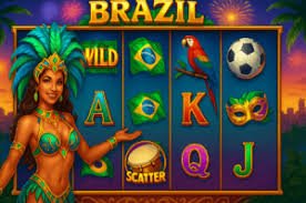 score8