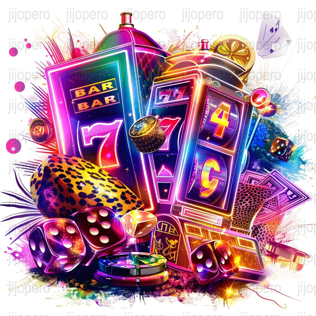 score8