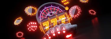 score8
