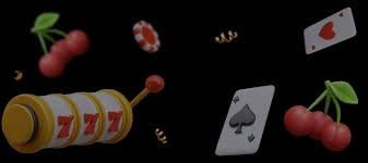 score8